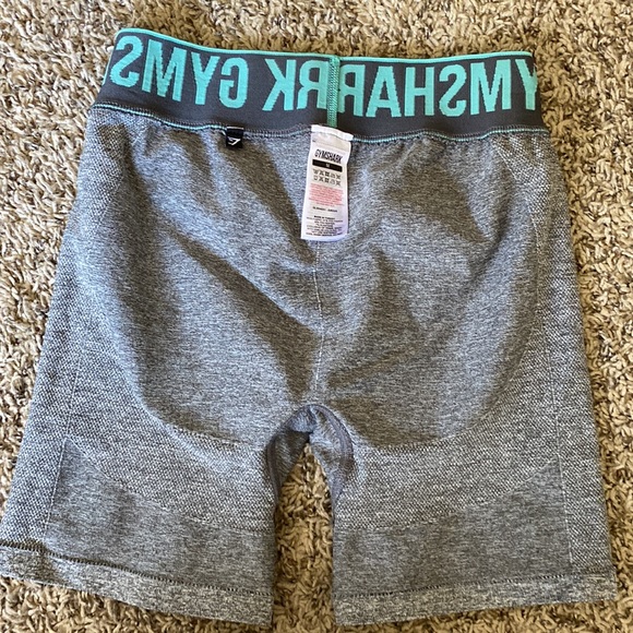 Gymshark Shorts - Picture 5 of 5